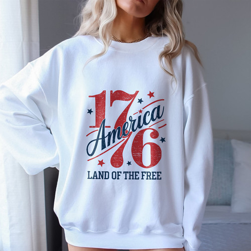 100 (2).jpg
