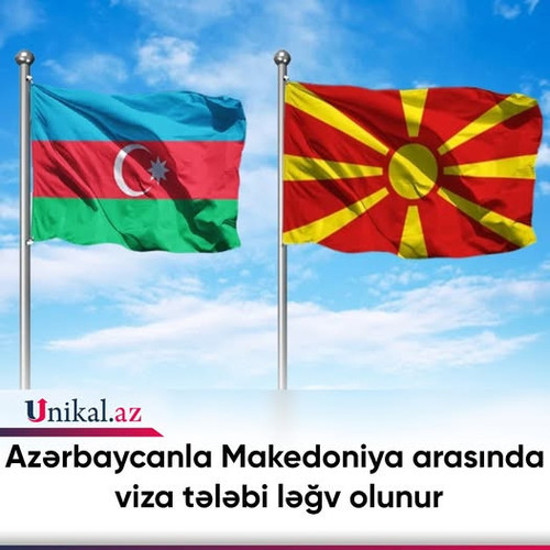 509429010 695332139979392 1205390203012407423 n.jpg?stp=dst jpg p526x296 tt6& nc cat=104&ccb=1 7& nc.jpg