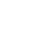 Chat Pelitaslot