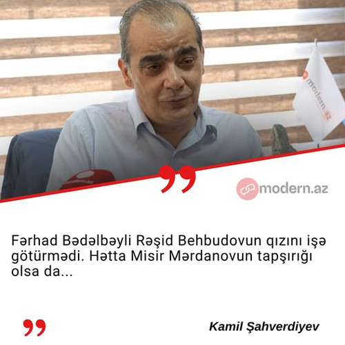 505755106 18307843450243372 5326962902256557553 n.jpg?stp=dst jpg p526x296 tt6& nc cat=103&ccb=1 7& .jpg