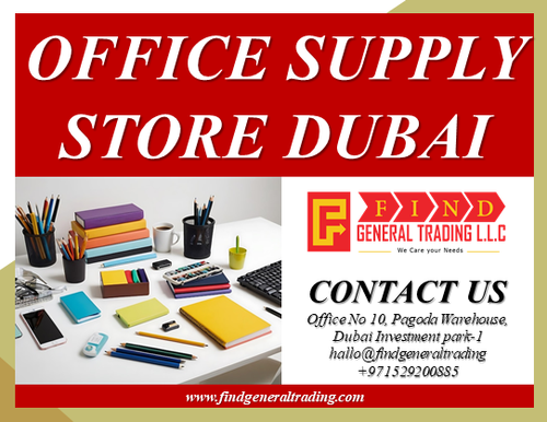 OFFICE SUPPLY STORE DUBAI.png
