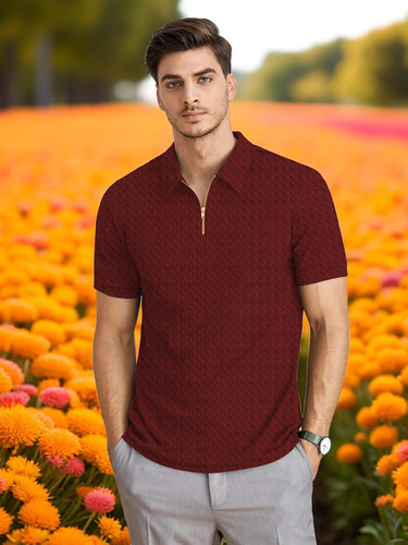 pt 1 4 Photoroom.jpg