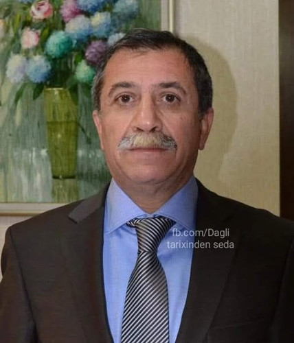 506595085 1149408177233463 8501900459606038977 n.jpg?stp=dst jpg s600x600 tt6& nc cat=111&ccb=1 7& n.jpg