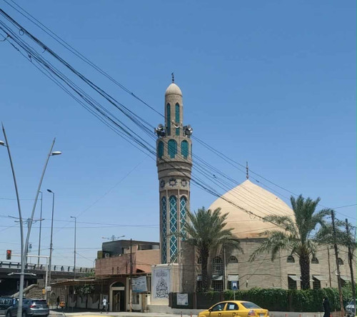 images%2Fimage 1750497796187.jpg