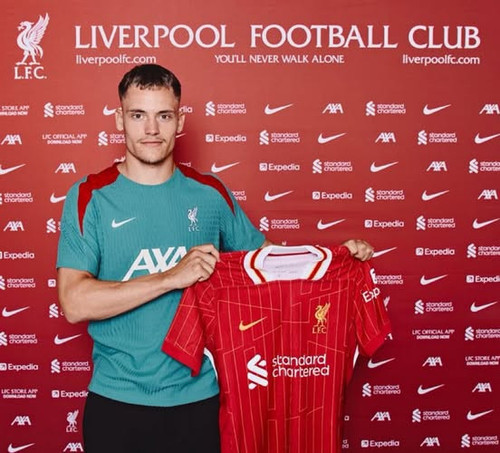 511267779 1149933610506740 6428245014196037802 n.jpg?stp=dst jpg p552x414 tt6& nc cat=100&ccb=1 7& n.jpg