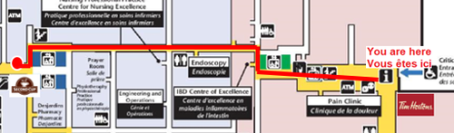 GEN CCW goto Boutique.png