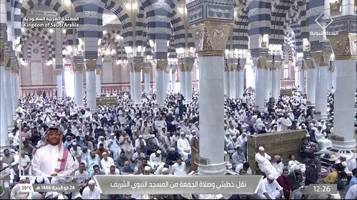 uWUI8NF c2hOiViU.jpg