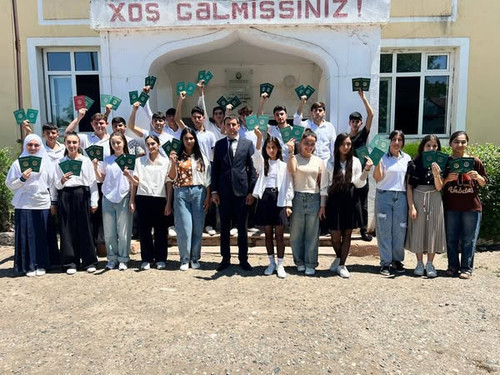 509369876 1241632910997526 6356981886800630200 n.jpg?stp=dst jpg s600x600 tt6& nc cat=109&ccb=1 7& n.jpg