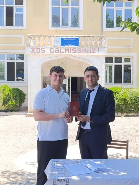 508889810 1241632717664212 4193218883620061859 n.jpg?stp=dst jpg s600x600 tt6& nc cat=111&ccb=1 7& n.jpg