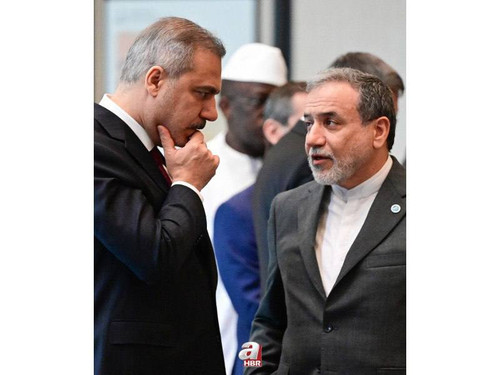 az2nJbmucAnjV1ijhWtmsHcssUC3CZFbLzicWboZMujmkS O2 mHXL9uM3u8zFk5cLU8gbvhXLqgpCOSA8E5vWAjACMhrYPmuCkg.jpg