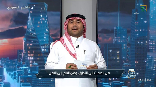 xz ea rlsq7 R WG.jpg