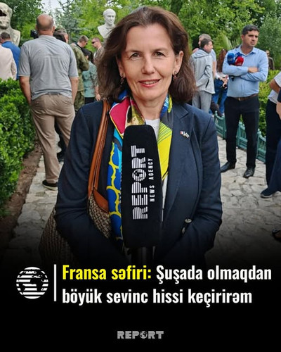 505478086 1026762766331778 6507359827345266400 n.jpg?stp=dst jpg s640x640 tt6& nc cat=108&ccb=1 7& n.jpg