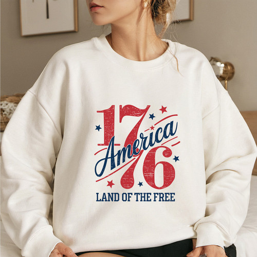 60 (3)1776.jpg