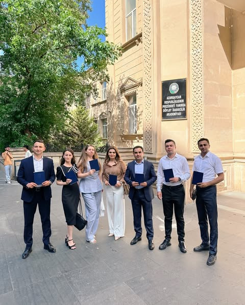 506596422 29951487117832191 5163791288200065782 n.jpg?stp=dst jpg p480x480 tt6& nc cat=105&ccb=1 7& .jpg