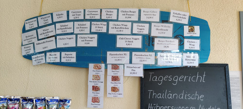 IMG 20250613 170425.jpg