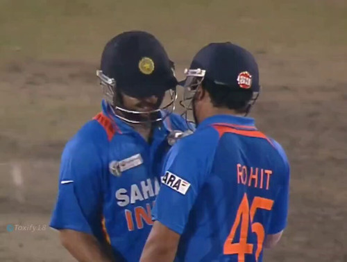 F jrnKXwgboQd3n7.jpg