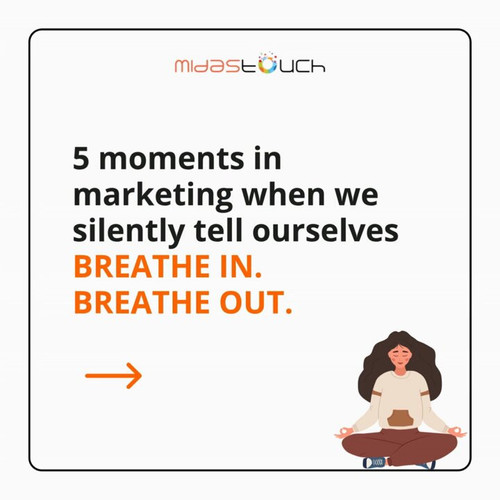 rEd3BE biVQfwiBP.jpg