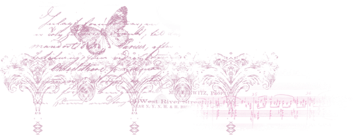 Untitled31 20250621020533.png