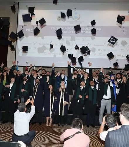 510328672 1136462351850560 2170105286924410683 n.jpg?stp=dst jpg p526x296 tt6& nc cat=101&ccb=1 7& n.jpg