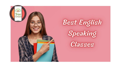 Best Guide to Spoken English Classes Online Free in India.jpg