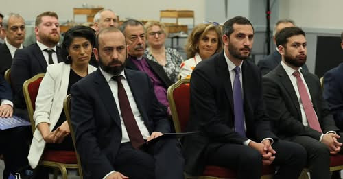 14063876514948063797?url=https%3A%2F%2Fstatic.tert.am%2Fstorage%2Ffiles%2F509238499 1128526282644131.jpg