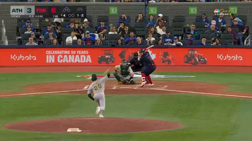 T91iQgEQ 85yyT9A.jpg