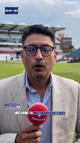 N18799vils1qP MC.jpg