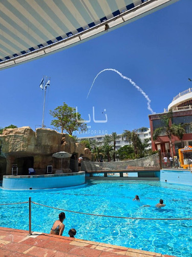 CKlGLh Io9PrLKrm72vLbstUojiA5uq8zSzxW 2uf4gCPazFza0I4PVgE6jcyvUDIsOb76QvC45cgPgVQygYQj Tuyyny4MKAxz0.jpg