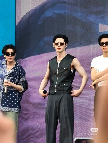 Camera 1040g3k031j03j45thi7g5np3nqngbh3fo5lv24o.jpg