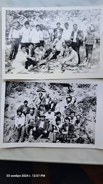 499476454 1837686043471268 8620834427765729268 n.jpg?stp=dst jpg s600x600 tt6& nc cat=105&ccb=1 7& n.jpg