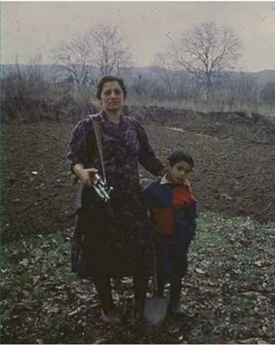 510433056 743754318205365 3148507394502724063 n.jpg? nc cat=106&ccb=1 7& nc sid=833d8c& nc ohc=XZL2A.jpg