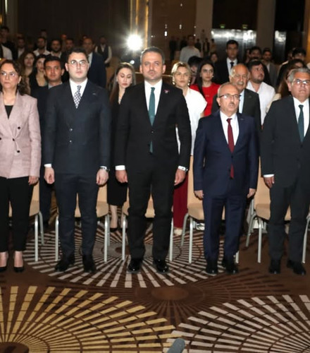 509342235 1136462458517216 8246844069996309342 n.jpg? nc cat=103&ccb=1 7& nc sid=127cfc& nc ohc= 3gg.jpg