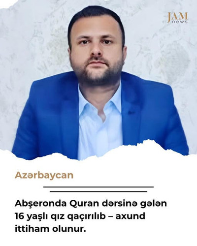 509427455 1331012668699100 8353754971590027558 n.jpg?stp=dst jpg s640x640 tt6& nc cat=100&ccb=1 7& n.jpg