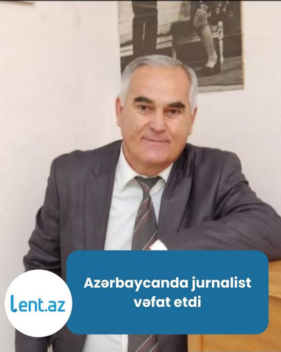 509425339 1119030893586499 9119863072278219405 n.jpg?stp=dst jpg s640x640 tt6& nc cat=104&ccb=1 7& n.jpg