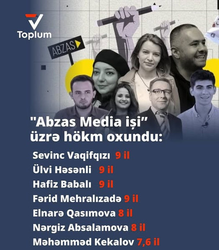 510453510 1271402978318226 994724668420675329 n.jpg?stp=dst jpg s600x600 tt6& nc cat=103&ccb=1 7& nc.jpg