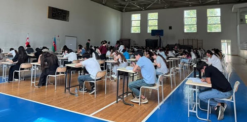 510962225 1136441835185945 2725242225384532571 n.jpg?stp=dst jpg p526x296 tt6& nc cat=105&ccb=1 7& n.jpg