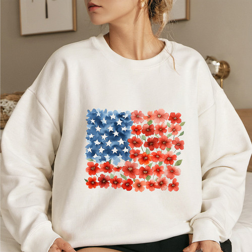 60 (3)4ofJuly Flag flowers.jpg