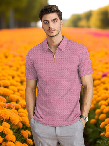 pt 3 5 Photoroom.jpg