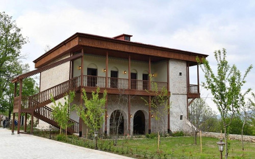 Xy5p2Z6nhBNVQouzP5RTsakIZeGOBcOMiv6UTGdnrDeruo 15 HGKv80XJFICqLVKztdkaa2vR6 IyZTa3sXr5WV2LmdrMxjzOk2.jpg