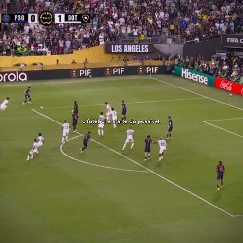 v FrvQFvd vme9po.jpg