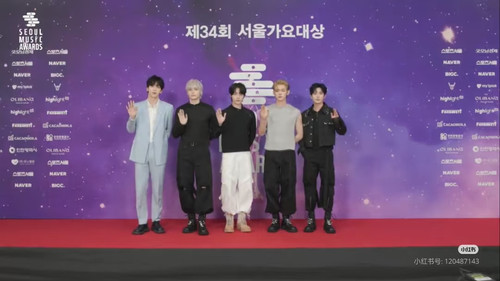 Camera 1040g3k831j035akf1el05ngmlcp08g3kv94l9fg.jpg