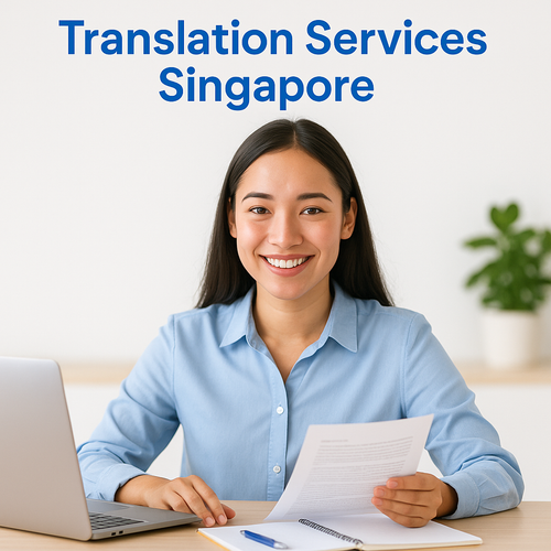 Translation services Singapore.png