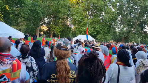 4s bBB6fTgToB1lx.jpg