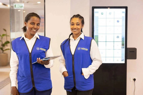 bGcEpQXgj9RTzDKkKWWOGPRxU7oLFKk6jO4Ua07ngVT khMYpoOmEBOU4kTUFNspXfR1Q0lRd7rDltezLPKZ TMp6sJ5prO0OPn .jpg