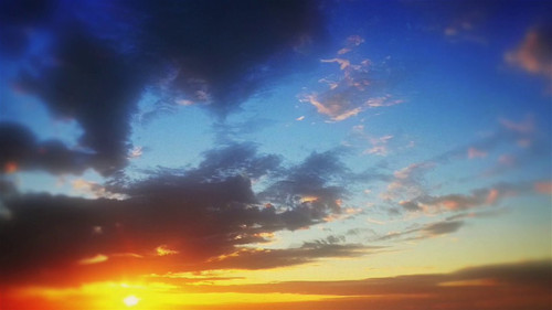 jmQZnr v38y ZH2C.jpg