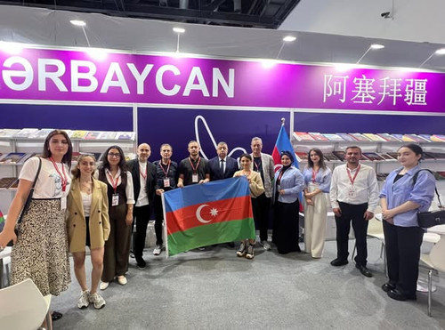 505714708 2416587458721428 6265543730929625170 n.jpg?stp=dst jpg s600x600 tt6& nc cat=110&ccb=1 7& n.jpg