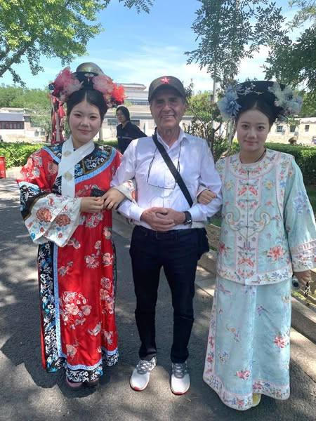 506709237 2416587242054783 846528833837416776 n.jpg?stp=dst jpg s600x600 tt6& nc cat=104&ccb=1 7& nc.jpg