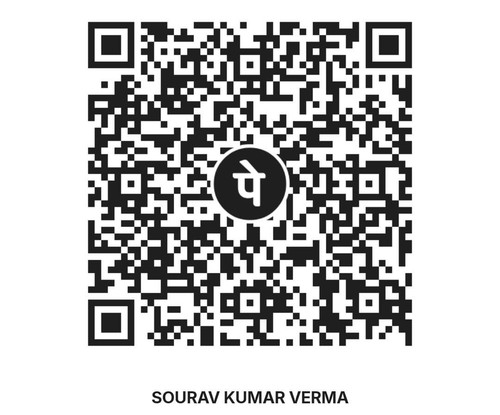 WhatsApp Image 2025 06 18 at 13.32.29.jpg