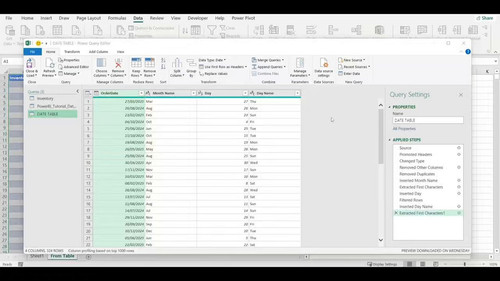 SMECX84Hm ymsTOq.jpg