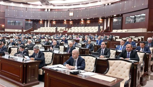 492693813 10000076853407146 7807838736990481911 n.jpg?stp=dst jpg s600x600 tt6& nc cat=111&ccb=1 7& .jpg